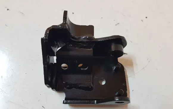Ford Mustang VI Other engine bay part 9A397CPIA01
