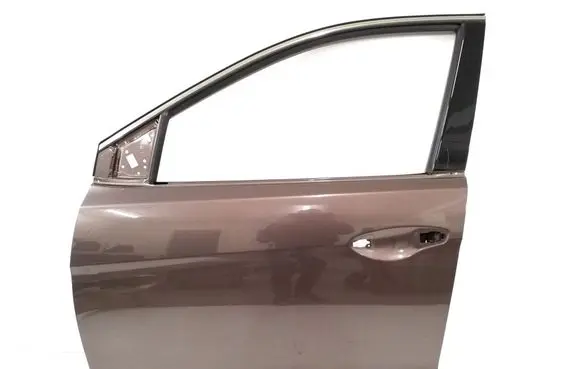 Hyundai Santa Fe Front door 760032W010