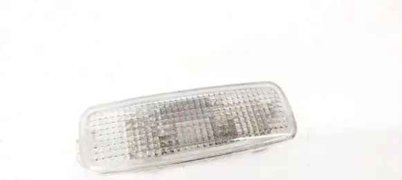 Audi A3 S3 8P Other interior light 4E0947105