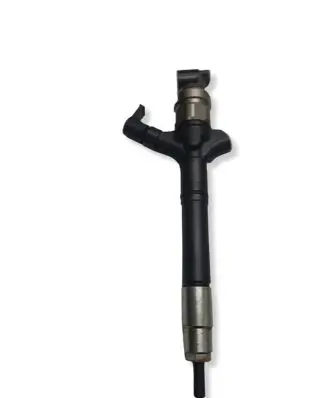 Toyota RAV 4 (XA30) Fuel injector 236700R020