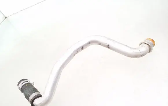 Ford Fiesta Engine coolant pipe/hose CM5G8D036BA