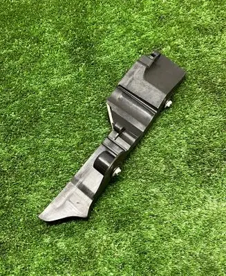 BMW X5 G05 Other interior part 9866387 11706110 6113