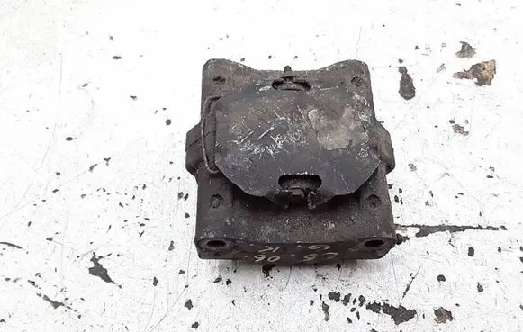 Citroen C5 Rear brake caliper