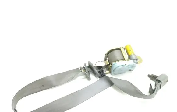 KIA Sorento Front seatbelt