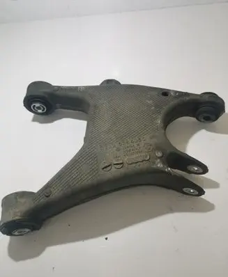 BMW 7 F01 F02 F03 F04 Rear upper control arm/wishbone 6784350
