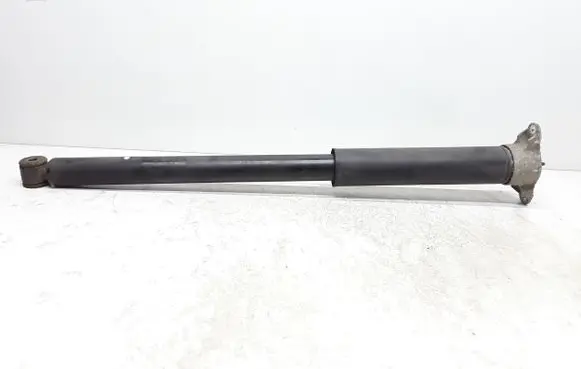 Volvo V40 Cross country Rear shock absorber/damper 8V6118159AB