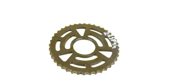 Mini Cooper Countryman R60 Timing chain sprocket 8509926 N47C16A N47C16