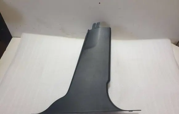 Volvo XC60 (B) pillar trim (bottom) 6841932 BQ2FA