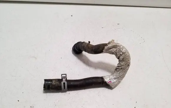 Polestar 2 Engine coolant pipe/hose 31684214