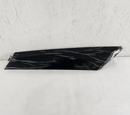 Mini One - Cooper F56 F55 Other exterior part 7300008