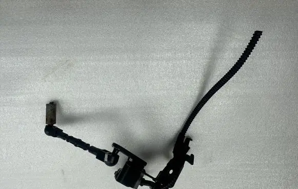 Audi A4 S4 B9 Headlight/headlamp level sensor 8W0941285C 8W0941285