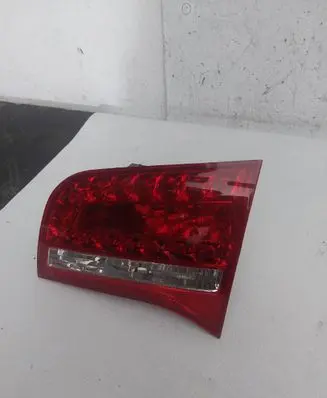 Audi A6 S6 C6 4F Tailgate rear/tail lights 461308A 04556269