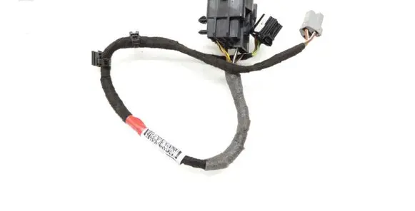 Ford Focus Other wiring loom F1ET15K857ADF
