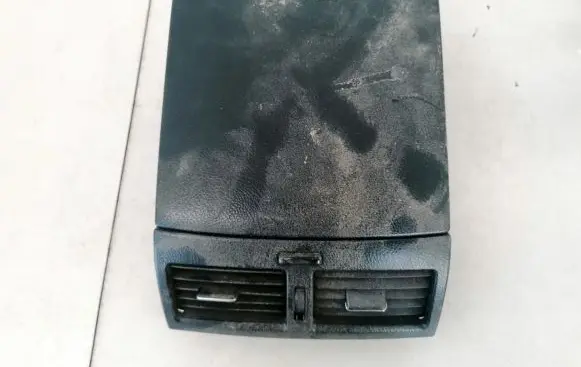 Toyota Avensis Verso Glove box 5540544110 55405-44110