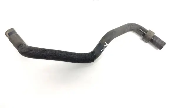 Volvo V60 Engine coolant pipe/hose 31342372