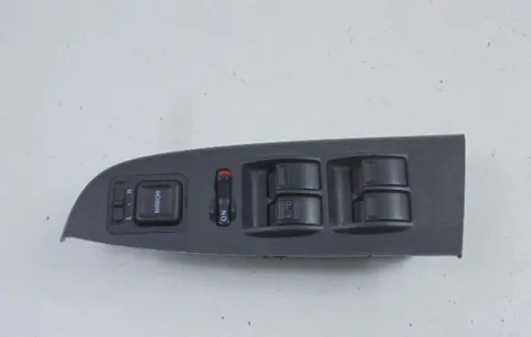 Honda Accord Electric window control switch