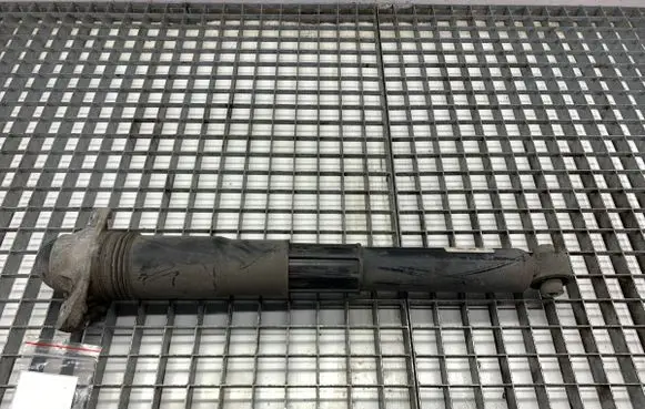 Audi Q4 Sportback e-tron Rear shock absorber/damper 1EA512013AS