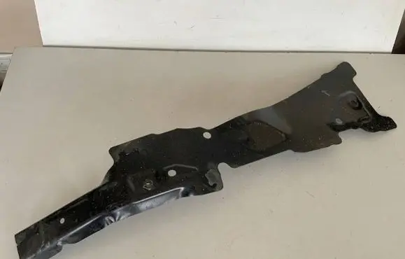 Audi Q5 SQ5 FY Other body part 80A805304A 80A805304ASTL
