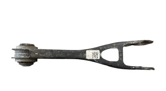 BMW i3 Rear upper control arm/wishbone 6852269270 3332 20343410