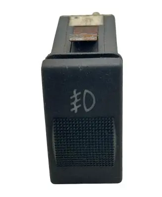 Audi A6 S6 C5 4B Fog light switch 4D0941535