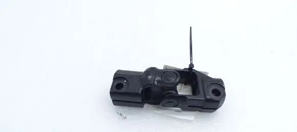 Jaguar XF X250 Steering column universal joint