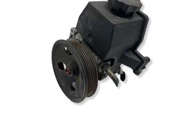 Mercedes-Benz SLK R170 Power steering pump 0034664601
