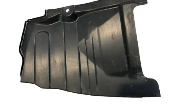 Toyota RAV 4 (XA40) Other engine bay part 5144448030