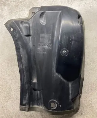 Volvo V50 Other engine bay part 30672563 M0N7A