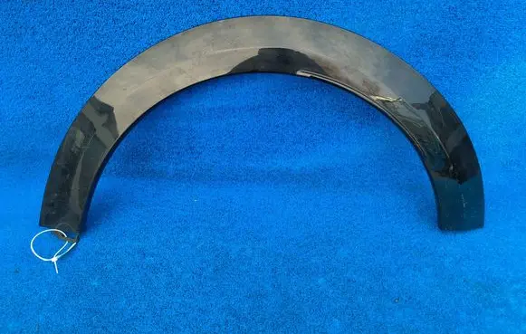 Mini F66 Rear arch trim 5A53DD1