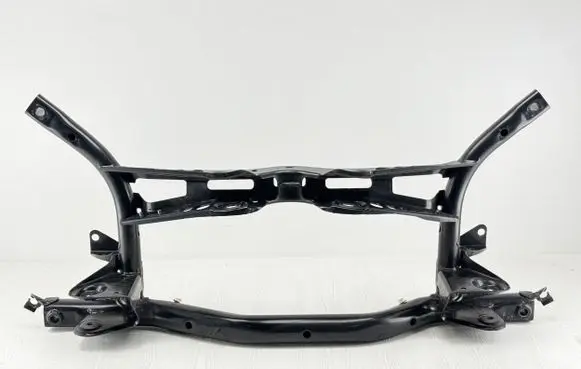 Cupra Formentor Rear subframe 5WA505315A 500VWA2YK145J 181024