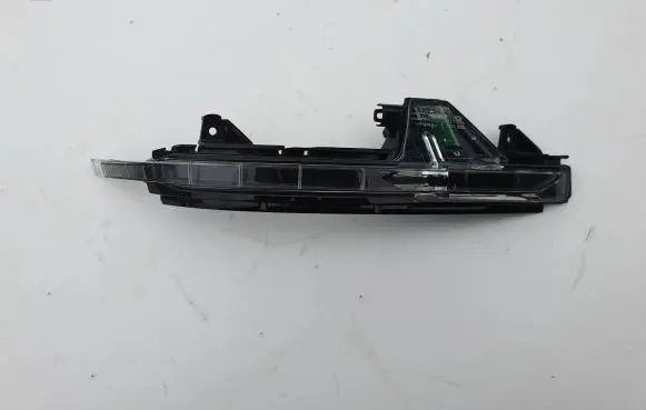 Audi A7 S7 4G Mirror indicator light 4G8949102