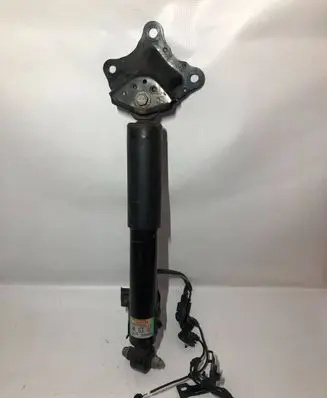 Lexus RX 450H Rear shock absorber/damper 4854048400 210221B HA3060109B