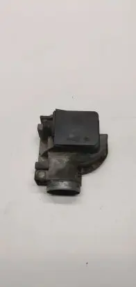 Mercedes-Benz Vito Viano W638 Mass air flow meter 0005429314