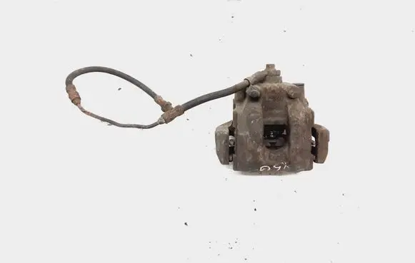 BMW X5 E53 Rear brake caliper