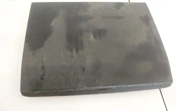 Honda CR-V Other interior part 77260SWAA0 77260-SWA-A0