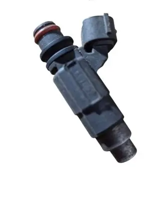 Mitsubishi Space Star Fuel injector CDH166