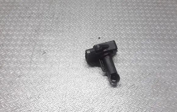 Mazda 6 Mass air flow meter 1974002010