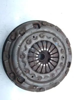 Honda CR-V Clutch set kit