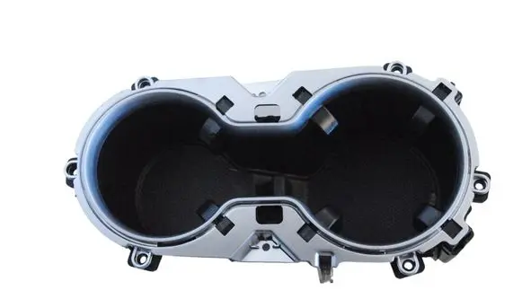 KIA Stinger Cup holder B4701603120