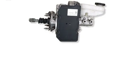Tesla Model S Brake booster 103712300B 0204N00015