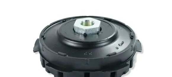Lexus GS 250 350 300H 450H Air conditioning (A/C) compressor (pump) 8831002790 8831002730