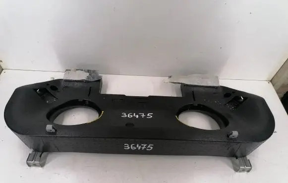 BMW X5 E70 Other interior part 717083808
