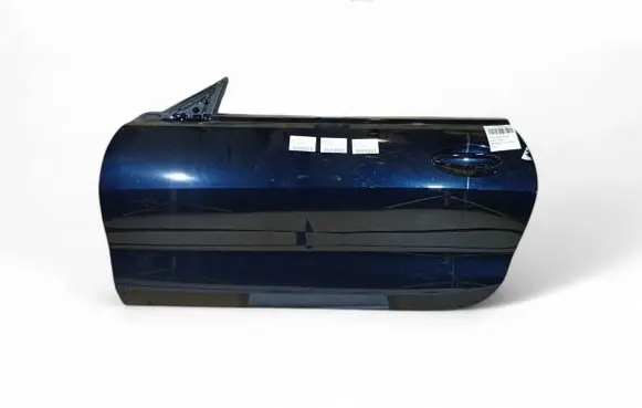 BMW 8 G14 Door (2 Door Coupe) 41007455091 7455091 5A65DC7