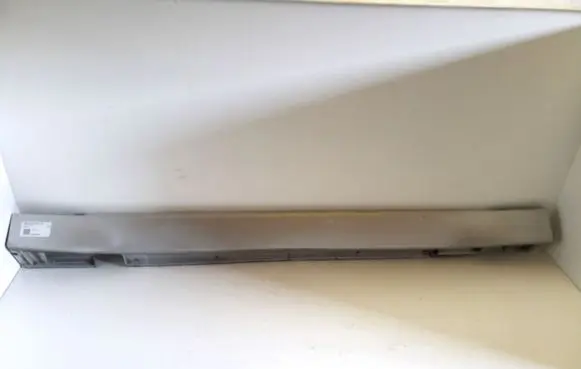 BMW 7 E65 E66 Sill 7016879