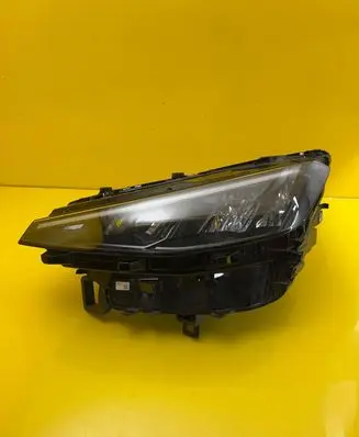 Volkswagen T-Roc Headlight/headlamp 2GV941005