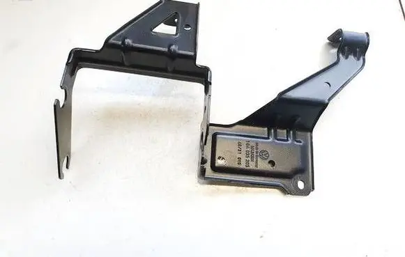 Cupra Born Other exterior part 10a035205