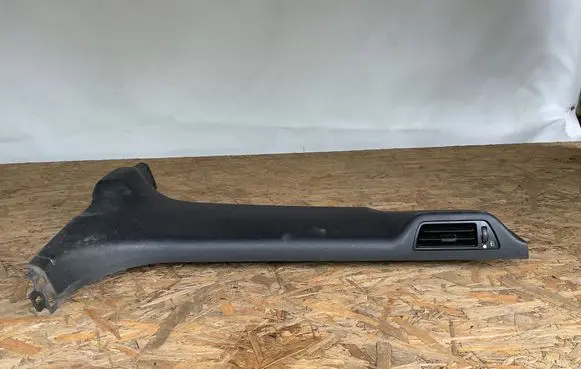 Ford S-MAX Other interior part G06M21R243W06