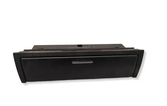 BMW 3 E46 Dashboard storage box/compartment 8260312