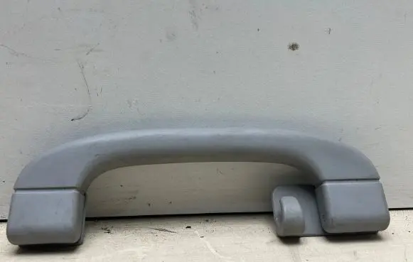 BMW 5 E60 E61 Rear interior roof grab handle 7033661