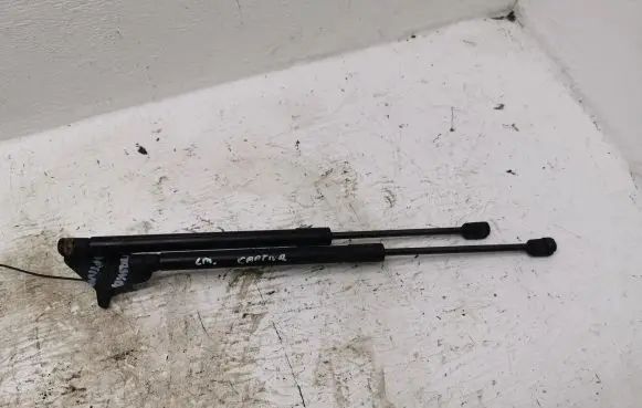 Chevrolet Volt I Front bonnet/hood damper/strut